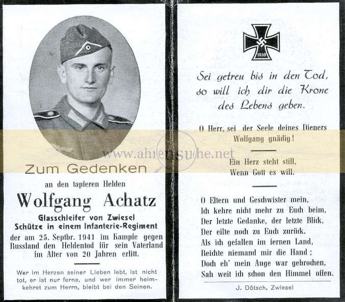 Achatz Wolfgang 1942.jpg
