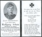 Achatz Wolfgang