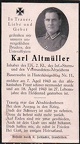 Altmüller Karl (2015 08 10 10 26 09 UTC)