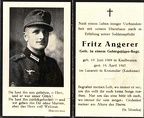 Angerer Fritz