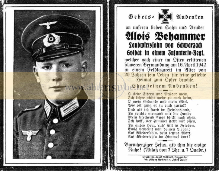 Alois-Behammer-1942-04-16.jpg