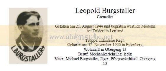 Burgstaller Leopold 1926-1944.JPG