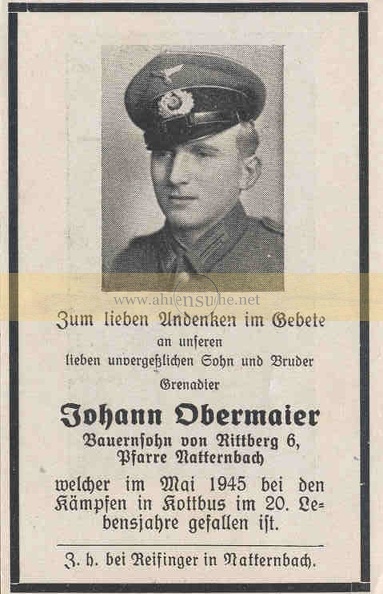 Obermaier Johann.jpg
