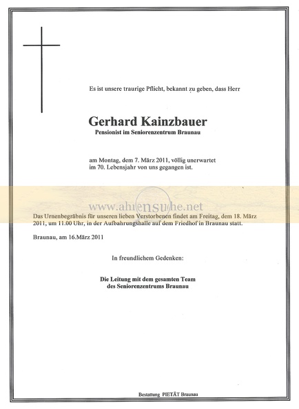 Gerhard_Kainzbauer (2015_08_10 10_26_09 UTC).jpg