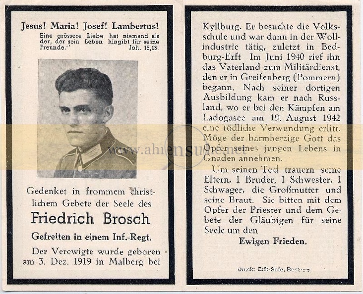 Brosch Friedrich.jpg