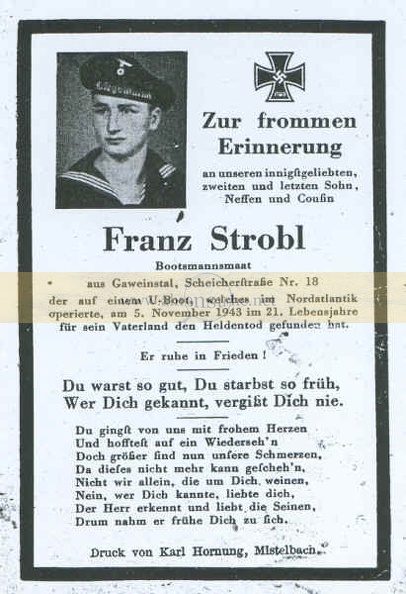 Strobl Franz.jpg