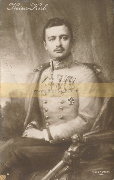 Kaiser Karl.jpg