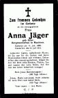 Jaeger-Anna-T8.7.1915-