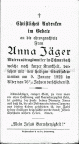 Jaeger-Anna-T9.1.1922 (2015 08 10 10 26 09 UTC)