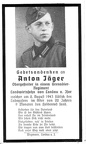 Anton-Jaeger-1944-08-02-A