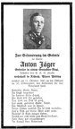 Anton-Jaeger-1943-10-11-A