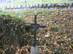 Linz Soldatenfriedhof D27a Hollnsteiner Josef