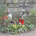 Linz Soldatenfriedhof F11.JPG