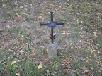 Linz Soldatenfriedhof A30