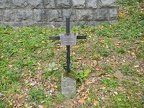 Linz Soldatenfriedhof C21
