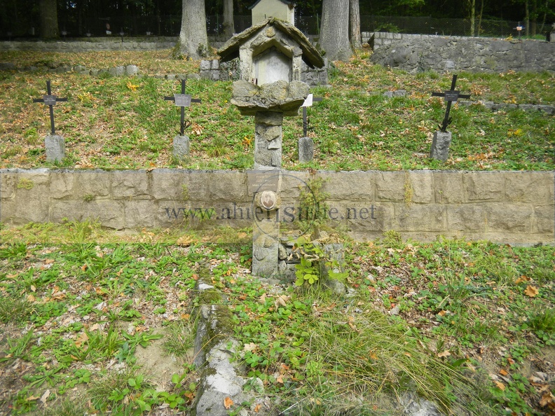 Linz Soldatenfriedhof C22.JPG