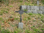 Linz Soldatenfriedhof C23