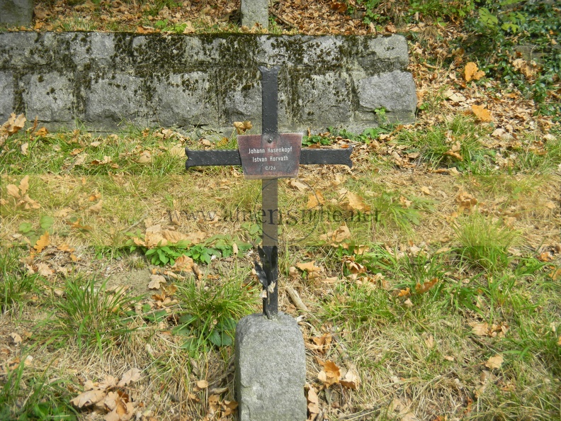 Linz Soldatenfriedhof C24.JPG