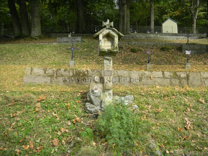 Linz Soldatenfriedhof c25.JPG