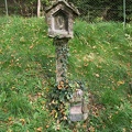 Linz Soldatenfriedhof A02 Aichhorn Josef.JPG