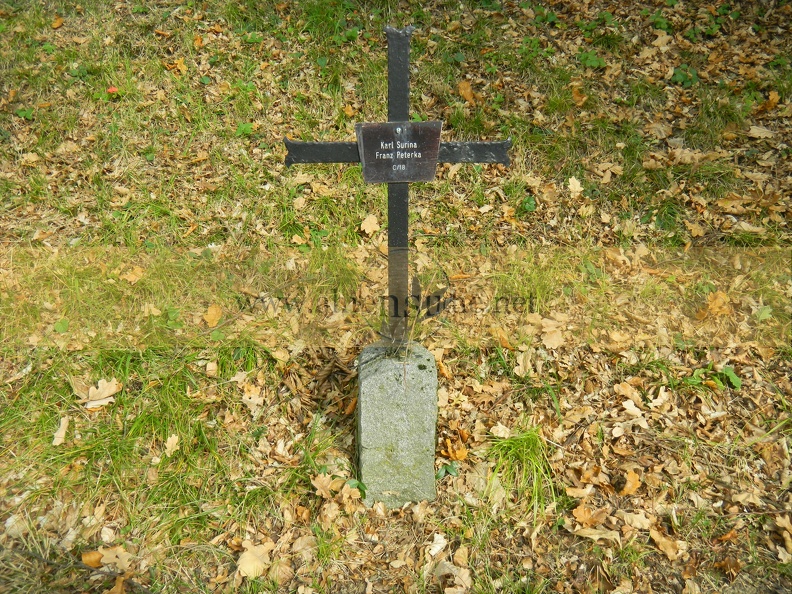 Linz Soldatenfriedhof134.JPG