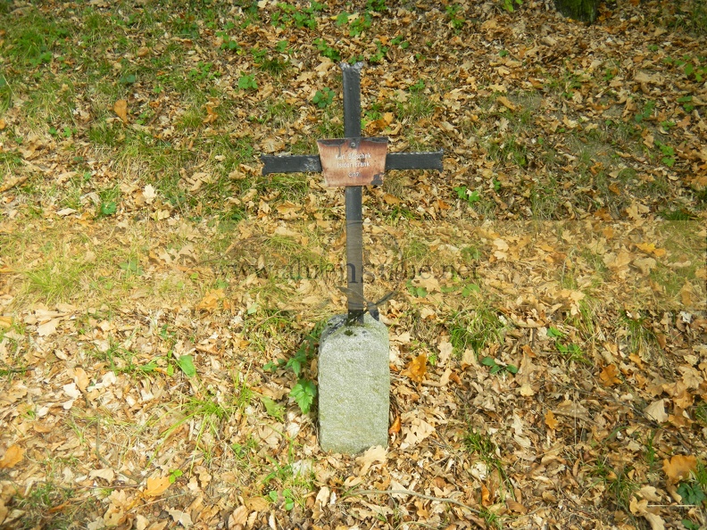Linz Soldatenfriedhof133.JPG
