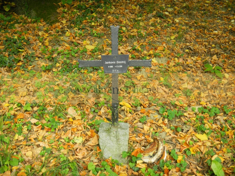 Linz Soldatenfriedhof078.JPG