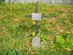 Linz Soldatenfriedhof041