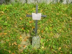Linz Soldatenfriedhof040