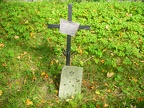 Linz Soldatenfriedhof039