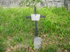 Linz Soldatenfriedhof038