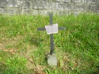 Linz Soldatenfriedhof037