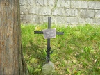 Linz Soldatenfriedhof036