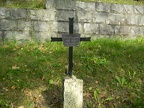 Linz Soldatenfriedhof035