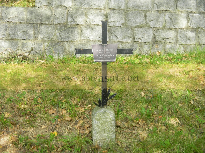 Linz Soldatenfriedhof033.JPG