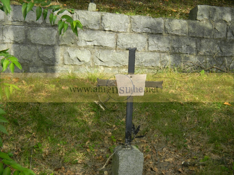 Linz Soldatenfriedhof032.JPG