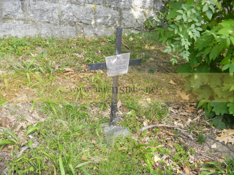 Linz Soldatenfriedhof031.JPG