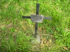Linz Soldatenfriedhof026