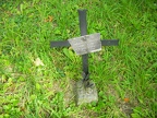Linz Soldatenfriedhof025