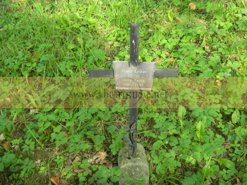 Linz Soldatenfriedhof024.JPG