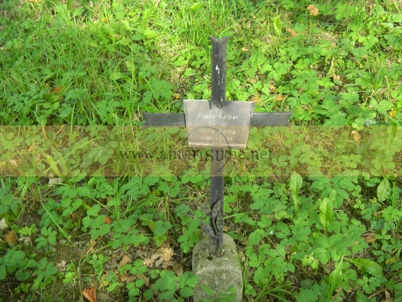Linz Soldatenfriedhof024