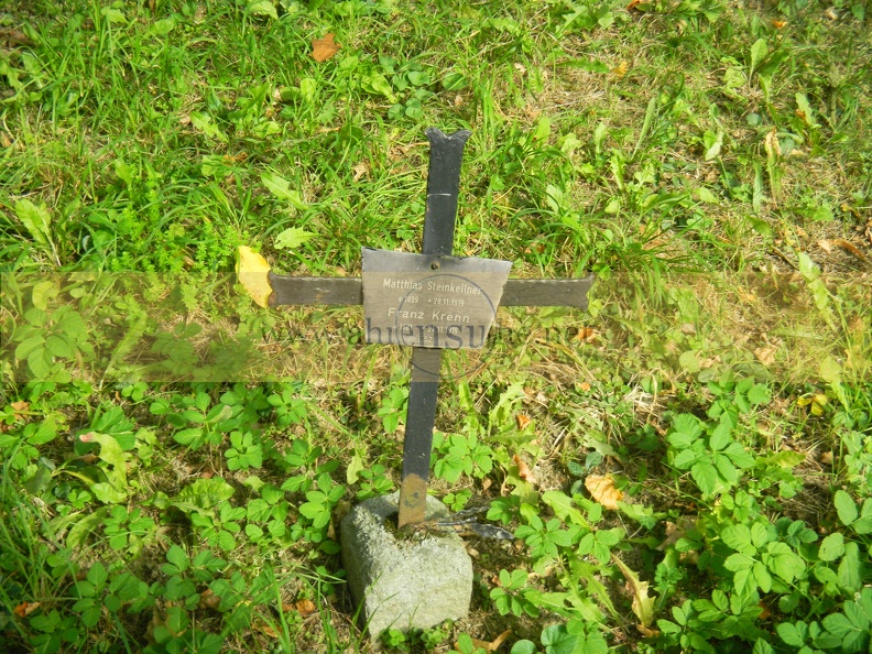 Linz Soldatenfriedhof023.JPG