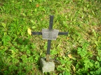 Linz Soldatenfriedhof023