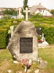 Iglau Kalvarienfriedhof