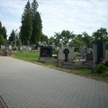 Hřbitov_Kalvárie_Jihlava_3.JPG