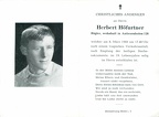 Höfurtner Herbert