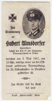 Almsdorfer Hubert