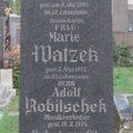 Robitschek_Adolf_Musikverleger_1853_1934_Friedhof_Gersthof_Gr_2_R_4_Nr_40.jpg