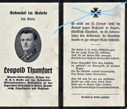 Thumfart Leopold