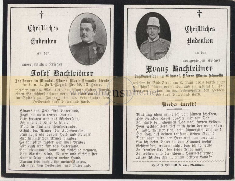 Bachleitner-Josef,-Franz.jpg